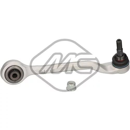 Rameno zavesenia kolies Metalcaucho 53751