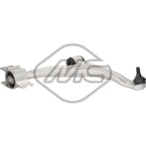 Rameno zavesenia kolies Metalcaucho 53755