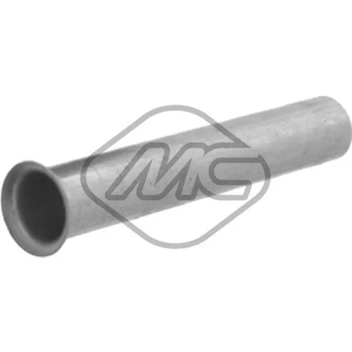 Sada na opravu riadenia Metalcaucho 53972