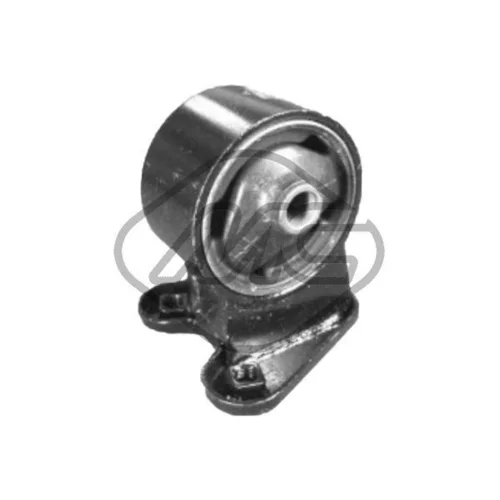 Uloženie motora Metalcaucho 54055