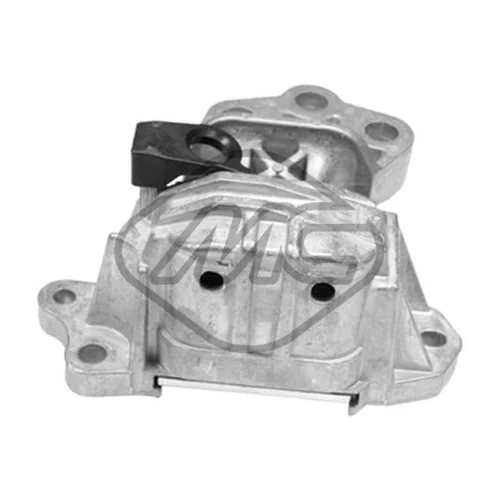 Uloženie motora Metalcaucho 54063