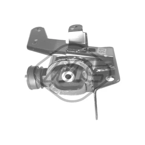 Uloženie motora Metalcaucho 54069