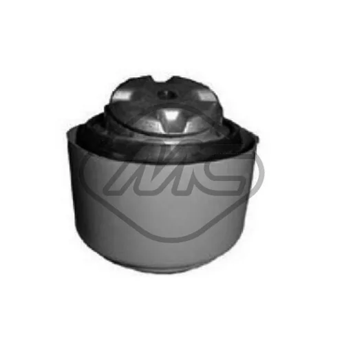 Uloženie motora Metalcaucho 54211