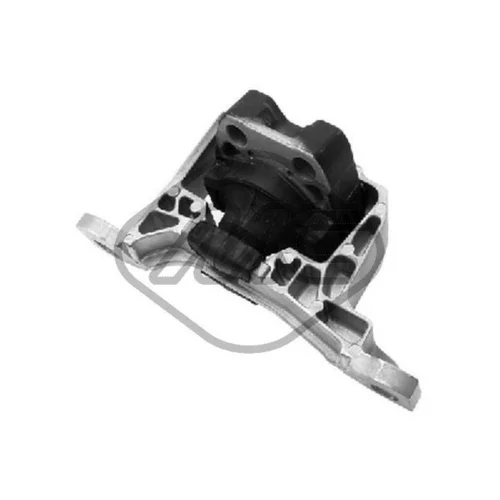 Uloženie motora Metalcaucho 54376