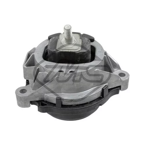 Uloženie motora Metalcaucho 54460
