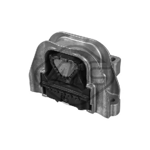 Uloženie motora Metalcaucho 54543