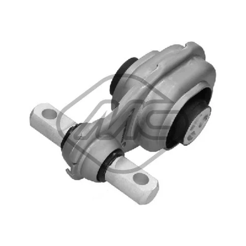 Uloženie motora Metalcaucho 54709
