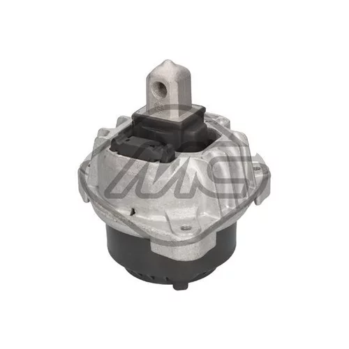 Uloženie motora Metalcaucho 54799