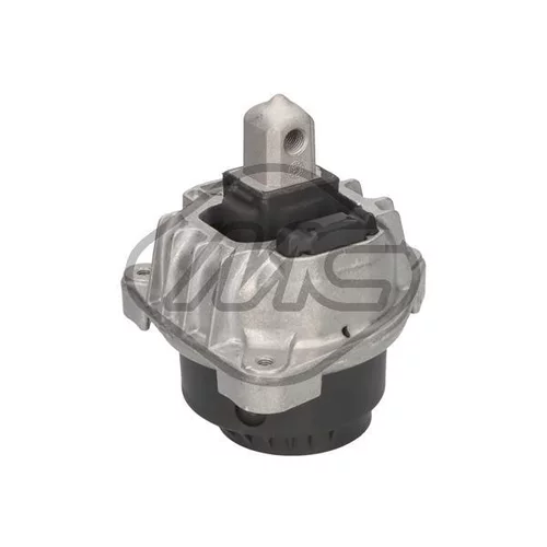 Uloženie motora Metalcaucho 54800