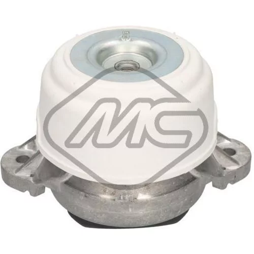 Uloženie motora Metalcaucho 54846