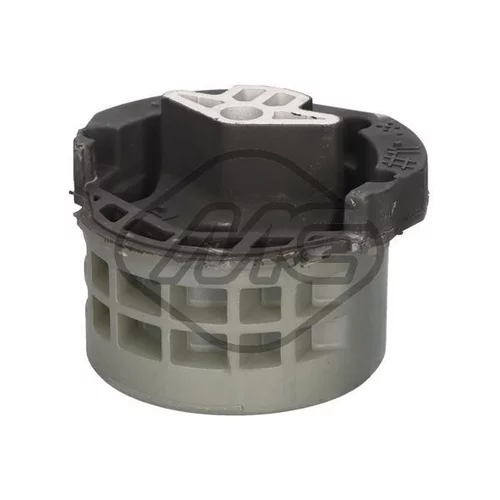Uloženie automatickej prevodovky Metalcaucho 54971