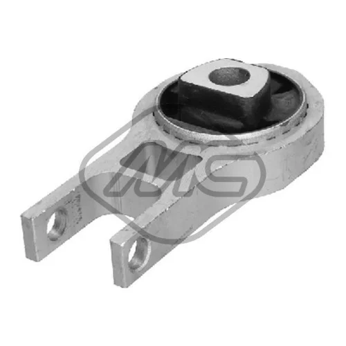 Uloženie motora Metalcaucho 55388