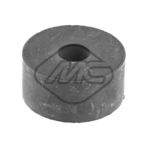 Ložiskové puzdro stabilizátora Metalcaucho 55455