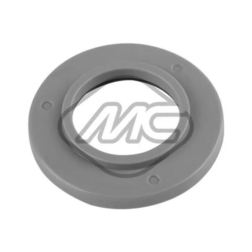 Valivé ložisko uloženia tlmiča Metalcaucho 56072