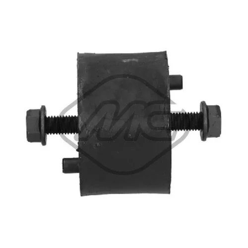 Uloženie motora Metalcaucho 56967
