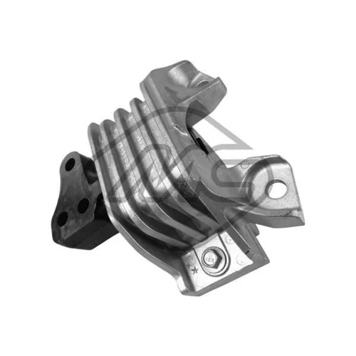 Uloženie motora Metalcaucho 57009