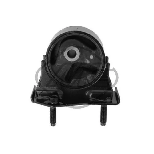 Uloženie motora Metalcaucho 57206