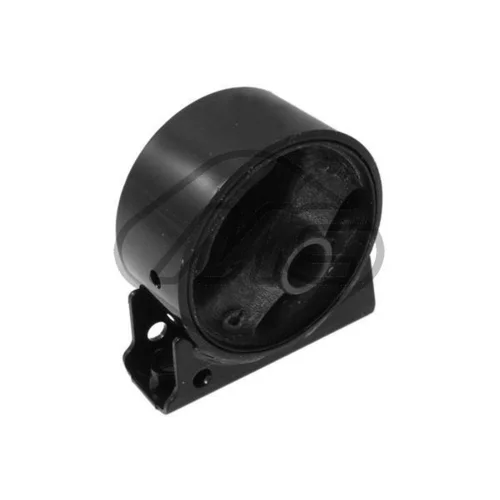 Uloženie motora Metalcaucho 57270