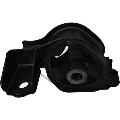 Uloženie motora Metalcaucho 57462
