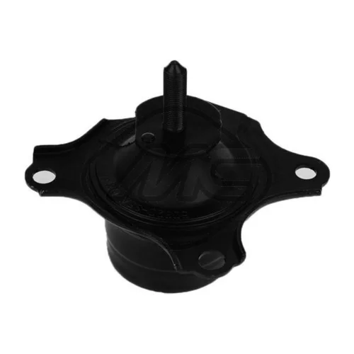 Uloženie motora Metalcaucho 57498