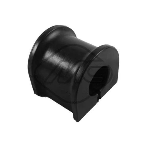 Uloženie priečneho stabilizátora Metalcaucho 57575