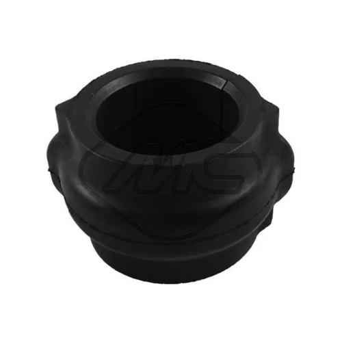Uloženie priečneho stabilizátora Metalcaucho 57591