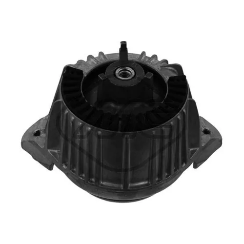 Uloženie motora Metalcaucho 57641