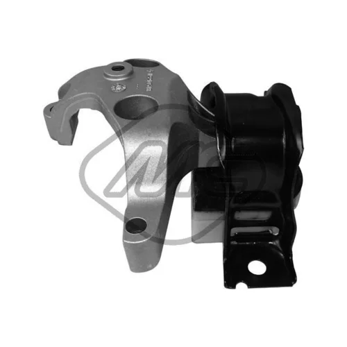 Uloženie motora Metalcaucho 57698