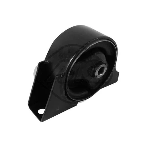 Uloženie motora Metalcaucho 57711