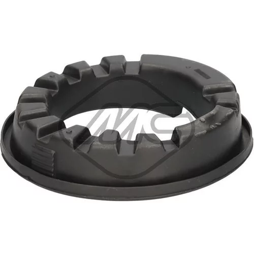 Uloženie tela nápravy Metalcaucho 57824