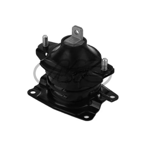 Uloženie motora Metalcaucho 57889