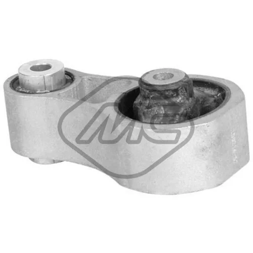Uloženie automatickej prevodovky Metalcaucho 57924