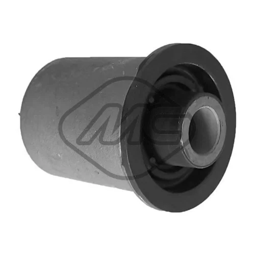 Uloženie tela nápravy Metalcaucho 57970