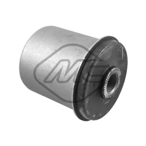 Uloženie tela nápravy Metalcaucho 58001