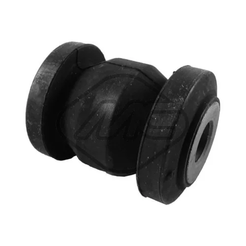 Uloženie tela nápravy Metalcaucho 58018