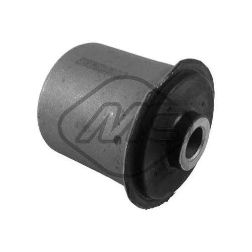 Uloženie tela nápravy Metalcaucho 58027