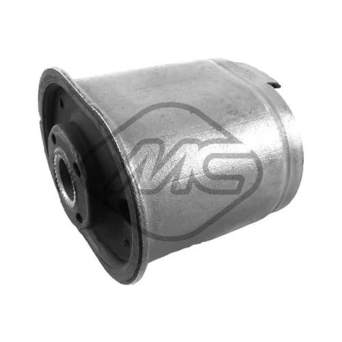 Uloženie tela nápravy Metalcaucho 58058