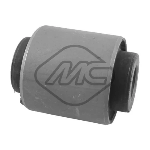 Uloženie tela nápravy Metalcaucho 58086