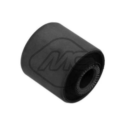 Uloženie tela nápravy Metalcaucho 58163