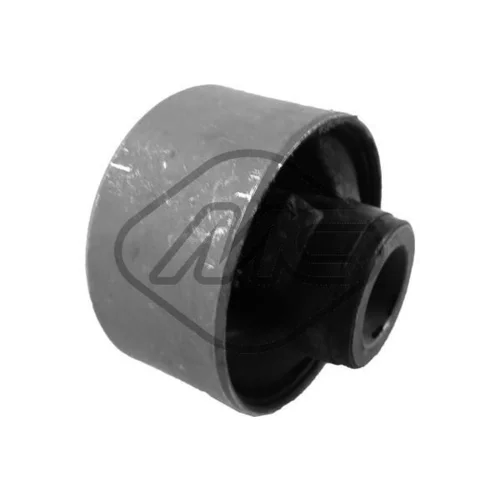 Uloženie tela nápravy Metalcaucho 58270