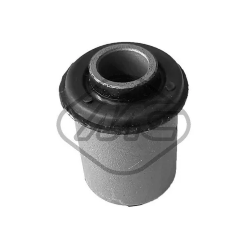 Uloženie tela nápravy Metalcaucho 58390
