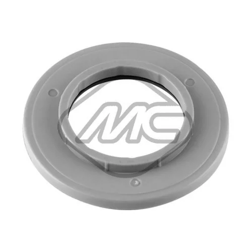 Ložisko pružnej vzpery Metalcaucho 58417