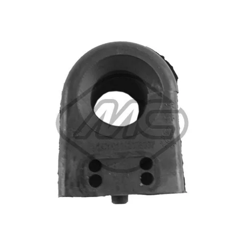 Uloženie priečneho stabilizátora Metalcaucho 58537