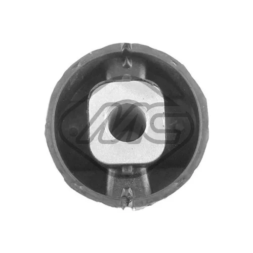 Uloženie tela nápravy Metalcaucho 58555
