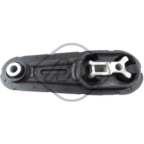 Uloženie motora Metalcaucho 58583