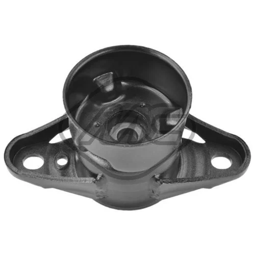 Ložisko pružnej vzpery Metalcaucho 58751