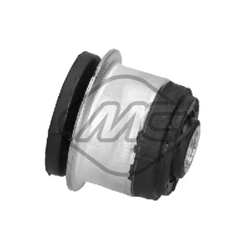 Uloženie motora Metalcaucho 58772