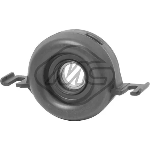 Stredové ložisko kĺbového hriadeľa Metalcaucho 58944