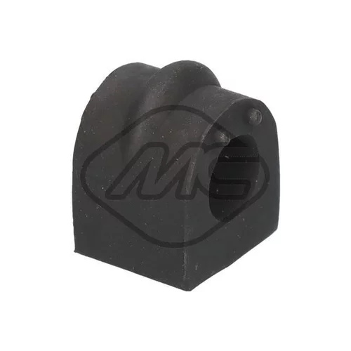 Uloženie priečneho stabilizátora Metalcaucho 59063