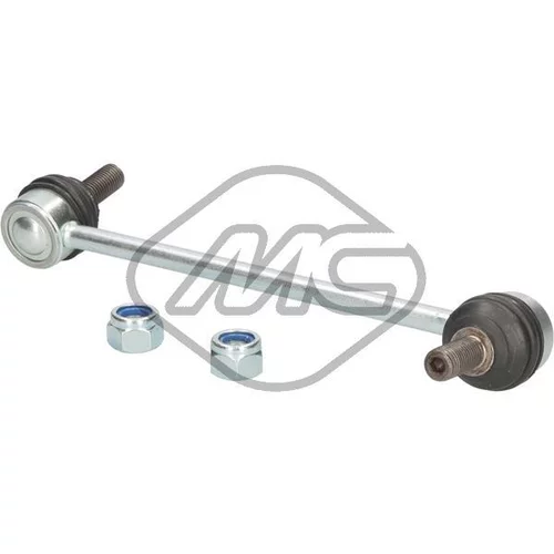 Tyč/Vzpera stabilizátora Metalcaucho 59550
